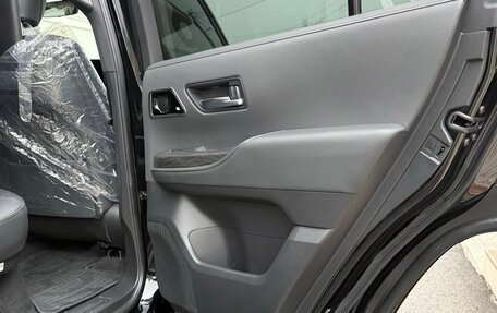 Toyota Land Cruiser, 2026 год, 13 400 000 рублей, 6 фотография