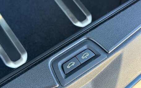BMW X5, 2020 год, 8 190 000 рублей, 39 фотография