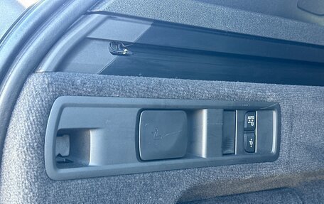 BMW X5, 2020 год, 8 190 000 рублей, 38 фотография