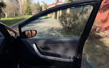 KIA cee'd III, 2017 год, 1 350 000 рублей, 12 фотография