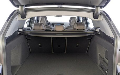 BMW X3, 2025 год, 7 750 000 рублей, 8 фотография