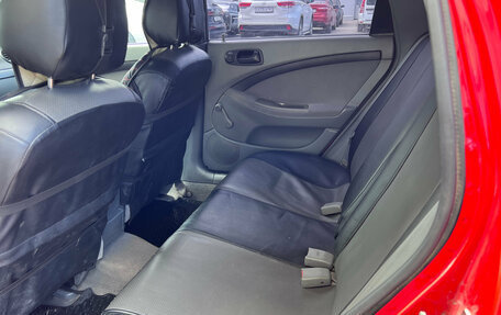 Chevrolet Lacetti, 2008 год, 440 000 рублей, 15 фотография
