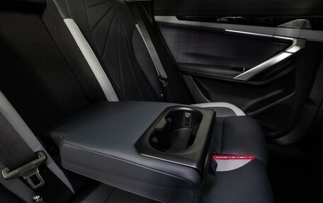 Geely Atlas, 2025 год, 3 970 990 рублей, 31 фотография