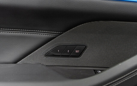 BMW 4 серия, 2024 год, 11 490 000 рублей, 28 фотография