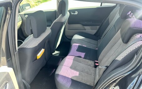 Renault Megane II, 2005 год, 390 000 рублей, 9 фотография