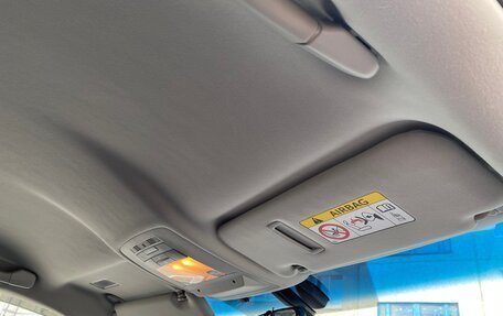 Lexus RX III, 2014 год, 2 830 000 рублей, 29 фотография