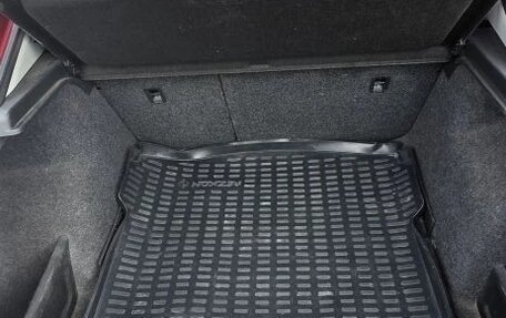 Skoda Rapid I, 2015 год, 1 050 000 рублей, 6 фотография