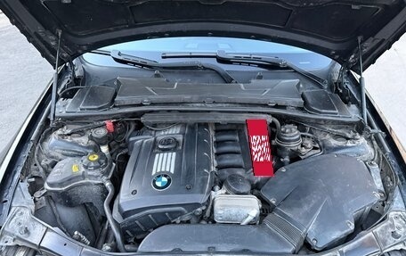 BMW 3 серия, 2007 год, 1 200 000 рублей, 15 фотография