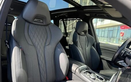 BMW X5, 2024 год, 14 300 000 рублей, 13 фотография