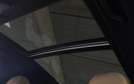 BMW X3, 2020 год, 5 150 000 рублей, 37 фотография