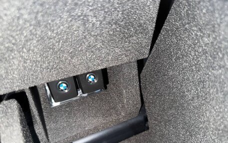 BMW X3, 2020 год, 5 150 000 рублей, 33 фотография