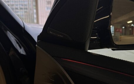 BMW X3, 2020 год, 5 150 000 рублей, 32 фотография