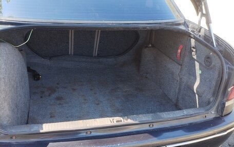 Opel Omega A, 1994 год, 90 000 рублей, 9 фотография