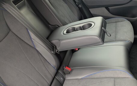 Volkswagen Tiguan, 2026 год, 4 850 000 рублей, 14 фотография