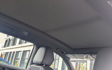 Volkswagen Tiguan, 2026 год, 4 850 000 рублей, 16 фотография