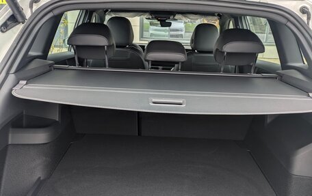 Volkswagen Tiguan, 2026 год, 4 850 000 рублей, 15 фотография