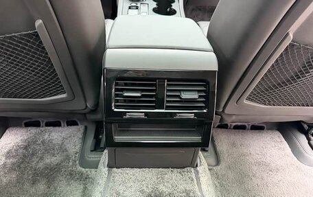 Volkswagen Touareg III, 2023 год, 6 608 240 рублей, 15 фотография