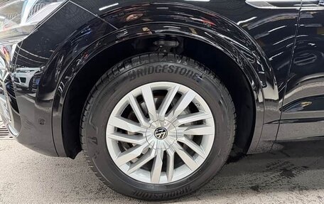Volkswagen Touareg III, 2023 год, 6 608 240 рублей, 32 фотография