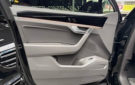 Volkswagen Touareg III, 2023 год, 6 608 240 рублей, 26 фотография