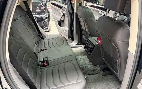Volkswagen Touareg III, 2023 год, 6 608 240 рублей, 35 фотография
