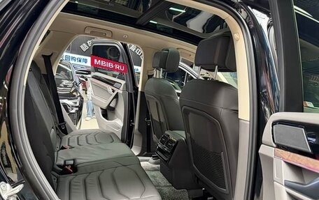 Volkswagen Touareg III, 2023 год, 6 608 240 рублей, 34 фотография