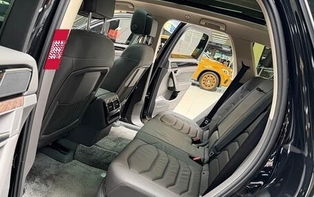 Volkswagen Touareg III, 2023 год, 6 608 240 рублей, 31 фотография