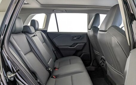Toyota RAV4, 2026 год, 5 140 000 рублей, 12 фотография
