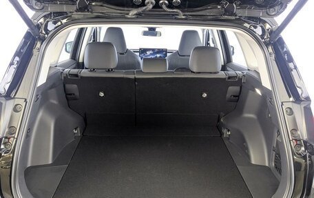 Toyota RAV4, 2026 год, 5 140 000 рублей, 8 фотография