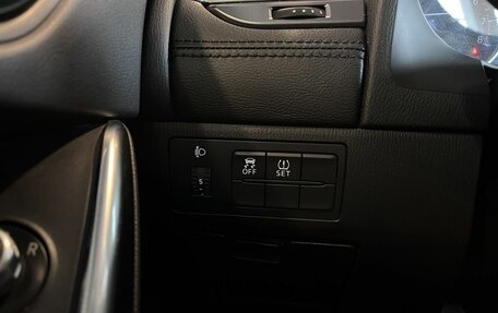 Mazda 6, 2016 год, 1 990 000 рублей, 32 фотография