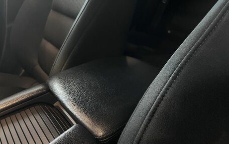 Mazda 6, 2016 год, 1 990 000 рублей, 33 фотография