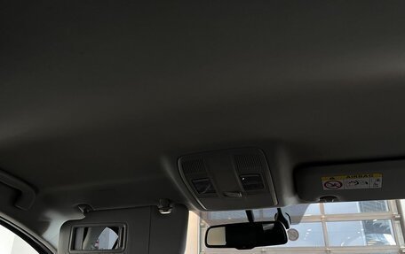 Mazda 6, 2016 год, 1 990 000 рублей, 35 фотография
