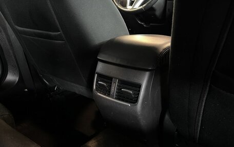 Mazda 6, 2016 год, 1 990 000 рублей, 36 фотография
