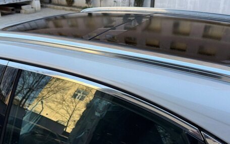 DS 7 Crossback I, 2022 год, 3 490 000 рублей, 9 фотография