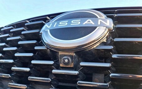 Nissan Qashqai, 2023 год, 1 600 000 рублей, 33 фотография