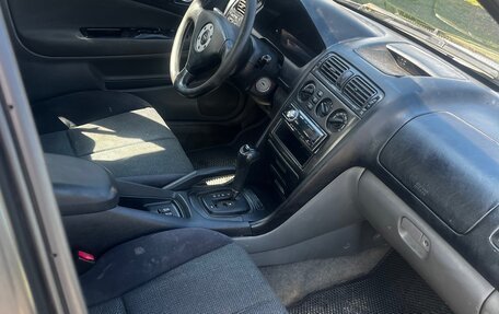 Mitsubishi Galant VIII, 2000 год, 310 000 рублей, 6 фотография