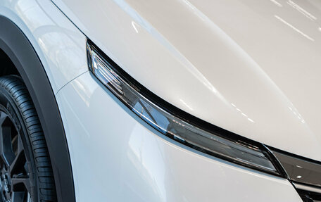Haval F7, 2026 год, 3 699 000 рублей, 16 фотография