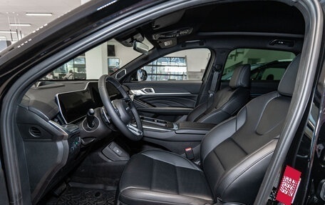 Haval F7, 2026 год, 3 699 000 рублей, 9 фотография