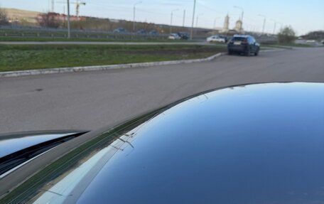 Volkswagen Jetta VI, 2013 год, 995 000 рублей, 16 фотография