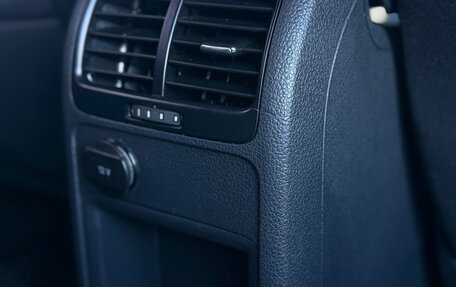 Volkswagen Jetta VI, 2013 год, 995 000 рублей, 15 фотография