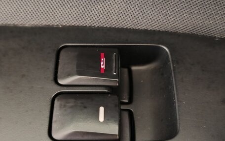 KIA cee'd III, 2014 год, 950 000 рублей, 13 фотография