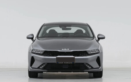 KIA K5, 2026 год, 3 590 000 рублей, 1 фотография
