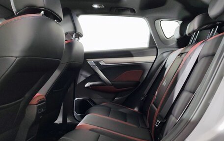 Geely Coolray I, 2023 год, 2 000 000 рублей, 12 фотография