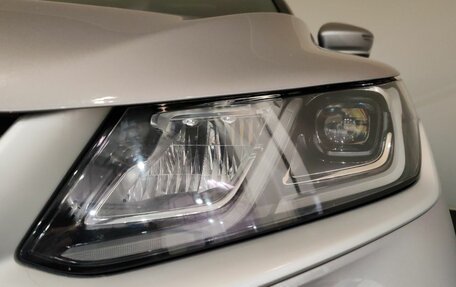 Geely Coolray I, 2023 год, 2 000 000 рублей, 22 фотография