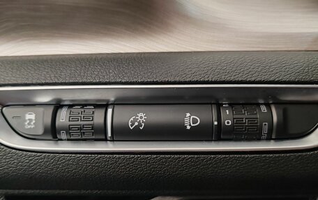 Geely Coolray I, 2023 год, 2 000 000 рублей, 17 фотография