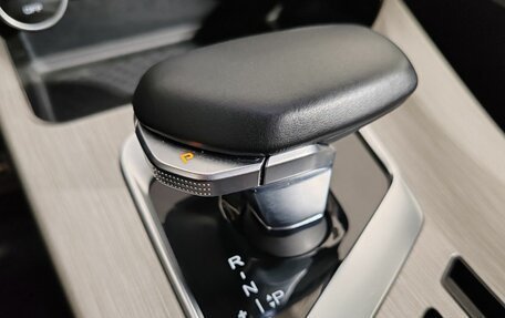 Geely Coolray I, 2023 год, 2 000 000 рублей, 20 фотография