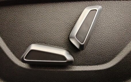 Geely Coolray I, 2023 год, 2 000 000 рублей, 18 фотография