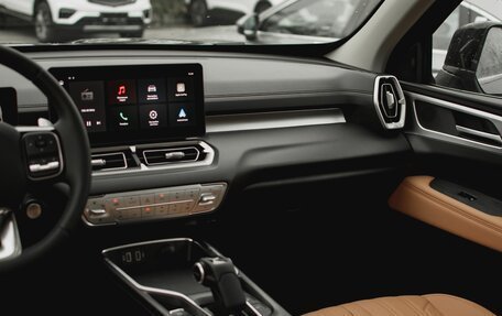 Haval H5, 2026 год, 4 199 000 рублей, 28 фотография