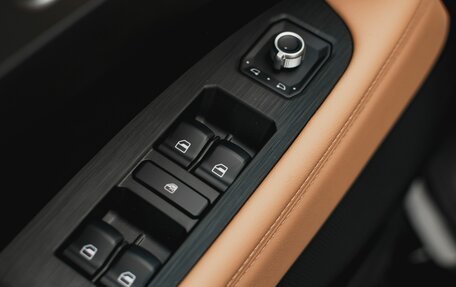 Haval H5, 2026 год, 4 199 000 рублей, 18 фотография
