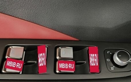 Geely Coolray I, 2023 год, 2 000 000 рублей, 16 фотография