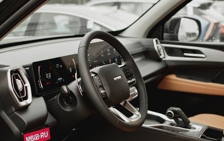 Haval H5, 2026 год, 4 199 000 рублей, 30 фотография